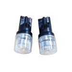 Світлодіодні лампи TORSSEN S-Pro T10 W5W white Комплект 2шт) – 2