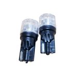 Світлодіодні лампи TORSSEN S-Pro T10 W5W white Комплект 2шт) – 3