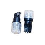 Світлодіодні лампи TORSSEN S-Pro T10 W5W white Комплект 2шт) – 4