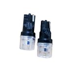 Світлодіодні лампи TORSSEN S-Pro T10 W5W white Комплект 2шт) – 5