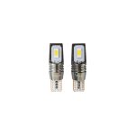 Світлодіодні лампи TORSSEN V-Pro Can Bus T10 W5W white (комплект 2шт) – 2