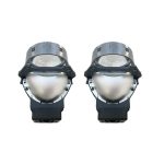 Світлодіодні BI-LED лінзи TORSSEN 3 K2 – 3