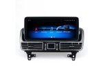 Штатна магнітола Torssen Mercedes ML/GL/GLE/GLS 12.3'' W166 NTG 5.0 2015-2019 4/64