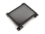 Штатна магнітола Torssen Jeep Cherokee 14-21 S8464C - 4