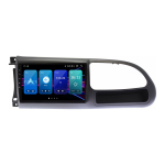 Штатна магнітола Torssen Ford Transit 1995-2005 NF9 Carplay – 1