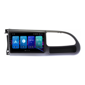 Головна Штатна магнітола Torssen Ford Transit 1995-2005 NF9 Carplay – 1