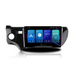 Штатна магнітола Torssen Toyota Prius NF9 Carplay