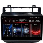 Магнітола FORS Auto FS 2 ULTRA для Volkswagen Touareg