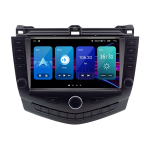 Штатна магнітола Torssen Honda Accord 7 2004-2008 V2 NF9 Carplay - 2