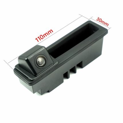 Камера заднього виду в ручку TORSSEN TMC005FHD – 1