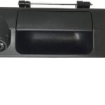 Камера заднього виду TORSSEN TMC414FHD