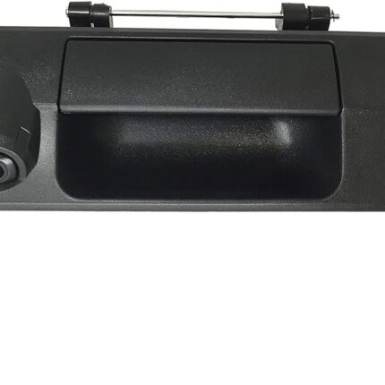 Камера заднього виду TORSSEN TMC414FHD
