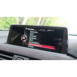 Штатна магнітола Torssen BMW 3 2017-2020 F30/F31 EVO 10.25'' 4/64''Gb - 1