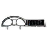 Штатна магнітола Torssen Audi Q7 10.25'' 464 Carplay 2010-2015 +360