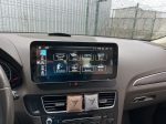 Штатна магнітола Torssen Audi Q5 10.25 дюймів - вид 1