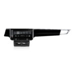 Штатна магнітола для авто