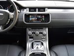 Штатна магнітола Torssen Land Rover Range Rover Evoque 2012-2016 Bosch SK10258+360