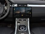 Штатна магнітола Torssen Range Rover