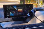 Штатна магнітола Torssen BMW I3 2013-2017 NBT 10.25'' 4/64Gb - зображення 1