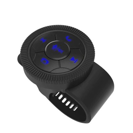 Кнопки на кермо Keeper WB001 – 1