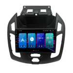 Штатна магнітола Torssen Ford Transit Connect 14-19 NF9 Carplay