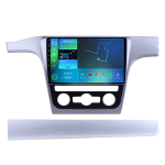 Штатна магнітола Torssen VW Passat B7 NMS (2011-2015) F10464 4G Carplay DSP