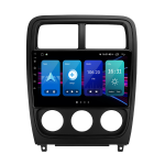 Штатна магнітола Torssen Dodge Caliber PM (2009-2013) NF9 Carplay - 1
