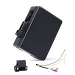 Адаптер Torssen Mercedes W211 Most AMP Optic – 1