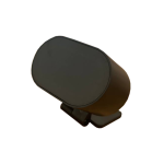 Паркувальний радар TORSSEN N816 silver – вигляд 1