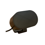 Паркувальний радар TORSSEN N816 silver – вигляд 3