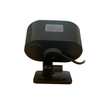 Паркувальний радар TORSSEN N816 silver – вигляд 4