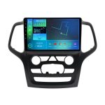 Штатна магнітола для авто Jeep Grand Cherokee 2014-2017 – 1