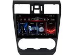 Штатна магнітола FORS.auto FS 1 LITE для Subaru Forester (2013-2016)