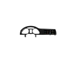 Штатна магнітола Torssen Audi Q7 10.25'' 8/256 4G Carplay – вигляд збоку