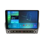 Штатна магнітола Torssen 2K Chevrolet Camaro 2008-2015 FL9 4+64Gb 4G Carplay DSP