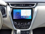 Мультимедійний центр FORS.auto FS 6 PRO MAX для Nissan Murano