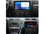 Мультимедійний центр FORS auto