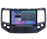 Штатна магнітола Torssen Geely Emgrand 2016-2018 FL9 4+64Gb 4G Carplay DSP