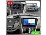 Штатна магнітола для Volkswagen Passat B8