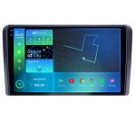 Штатна магнітола Torssen Toyota Tacoma 2016-2019 FL9 4+64Gb 4G Carplay DSP
