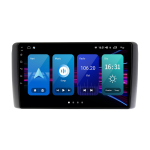 Магнітола Torssen Nissan Leaf Carplay