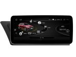 Штатна магнітола FORS.auto для Audi A4/A5/S4/S5/RS4/RS5/B8 Low (4+32Gb, 10.25") 2009-2016