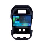 Штатна магнітола Torssen Ford Ranger 12-15 F98256 4G Carplay