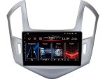 Штатна магнітола FORS.auto FS 1 LITE для Chevrolet Cruze