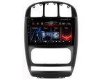 Штатна магнітола FORS auto FS 1 LITE для Chrysler Grand Voyager