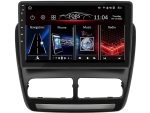 Штатна магнітола FORS auto FS 1 LITE для Fiat Doblo