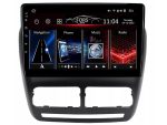 Штатна магнітола FORS.auto FS 1 LITE для Opel Combo/Tour (D) 2011-2018