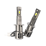 Світлодіодні лампи TORSSEN Mini Pro H3 35W 6000K – 2