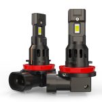Світлодіодна лампа TORSSEN Mini Pro H4 35W 6000K – 2