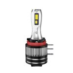 Світлодіодні лампи TORSSEN PREMIUM Pro 40W H15 6000K